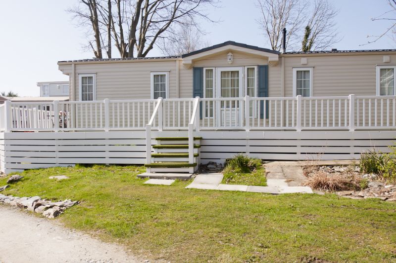 Warranty & Quality Checks