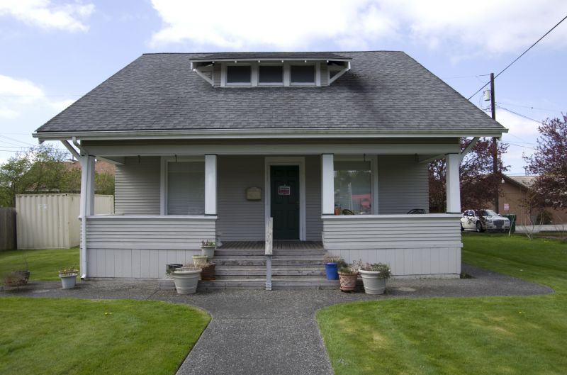 Custom Skirting Solutions